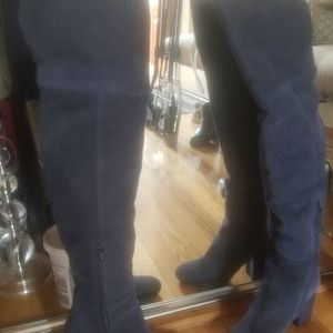 Woman boots